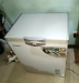 Freezer